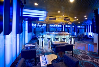 Carnival Fascination Bar 1.jpg